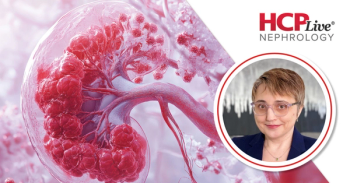 9-Protein Plasma Score Predicts Kidney Failure Risk in APOL1 High-Risk Individuals Before Visible CKD
