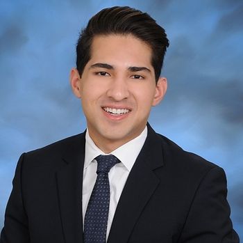 undetected eye disease