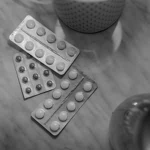 Young, Married Women have the Largest Unmet Contraceptive Needs