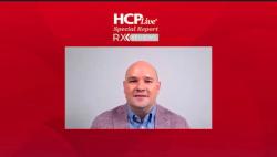 Considerations for Treatment Selection in CSU, With Jason Hawkes, MD, MS