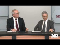 EP. 7 Further Establishing a Treatment Threshold in Epilepsy