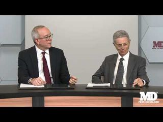 Further Establishing a Treatment Threshold in Epilepsy