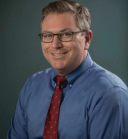 Dominic Sisti, PhD