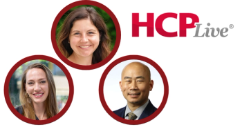 Breaking Down the New Dietary Guidelines 2025–2030: Evidence, Gaps, and Real-World Practice