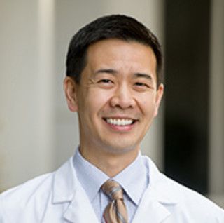 Asian Patients with Psoriasis Receive Significantly Less Time with Dermatologists