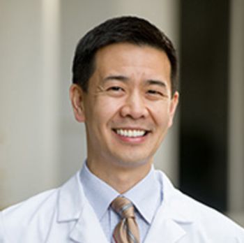 Asian Patients with Psoriasis Receive Significantly Less Time with Dermatologists