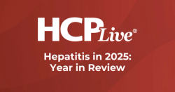 Hepatitis in 2025: Year in Review
