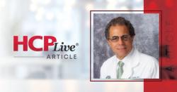 Phase 3 MIRANDA Trial Links Tozorakimab to Fewer COPD Exacerbations