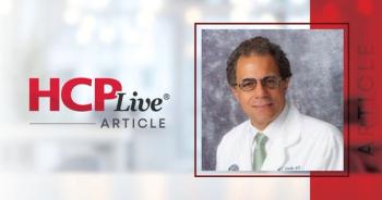 Phase 3 MIRANDA Trial Links Tozorakimab to Fewer COPD Exacerbations