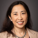 Su Wang, MD, MPH | Credit: RWJBH