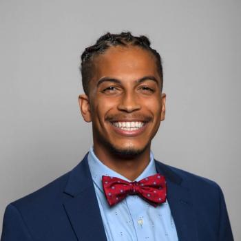 Jeffrey G. Edwards, MD, MPH | Image Credit: LinkedIn