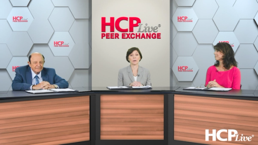Examining the True Prevalence of Hypercortisolism and Its Impact on Managing Resistant Diabetes 