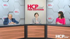 EP. 1 Overview of the CATALYST Study for Hypercortisolism