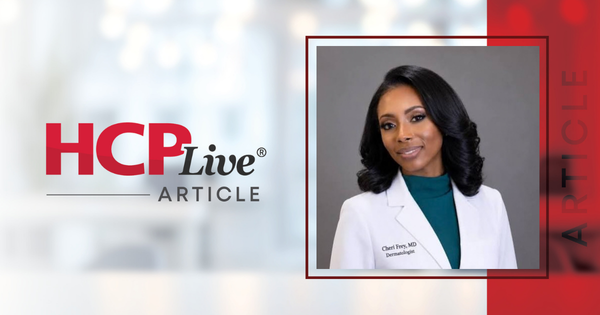 How Dermatologists Can Sort Through Skincare and Cosmeceutical Claims