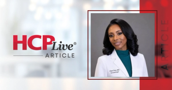 How Dermatologists Can Sort Through Skincare and Cosmeceutical Claims