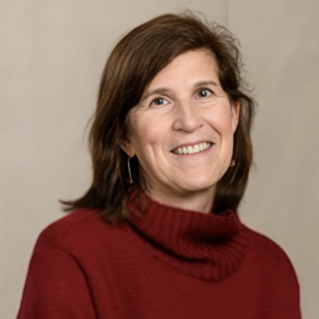 Caren Solomon, MD, MPH | Credit: Harvard Medical School