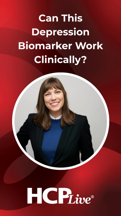 The Next Step for Monocyte Epigenetic Aging Biomarkers in Depression