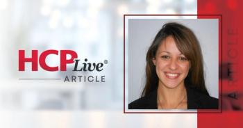 Assessing the Risk of Heart Failure in Patients With Acute Kidney Injury