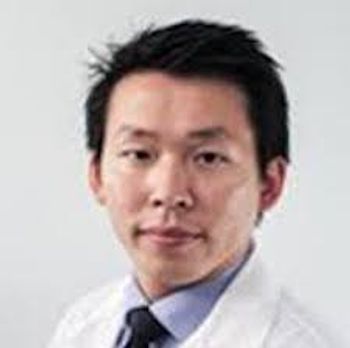 Mixed Results on Trainees Involvement With Colonoscopies