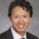 Paul Sorajja, MD | Image Credit: LinkedIn