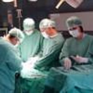 Endovascular Repair of Splenic Artery Aneurysm