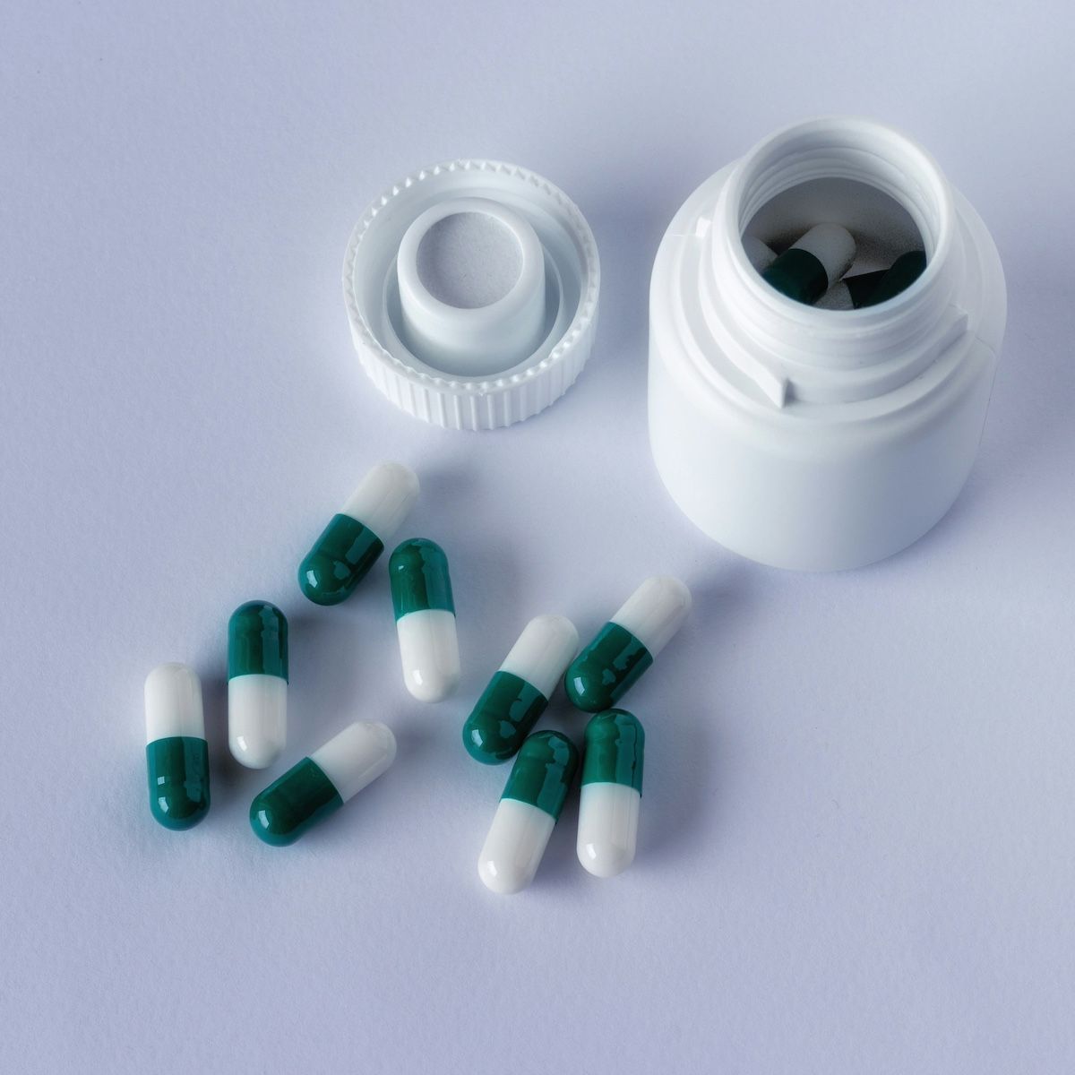 Polypill Therapy Cost-Effective for CVD Risk in Underserved Populations | Image Credit: Sardar Faizan/Unsplash