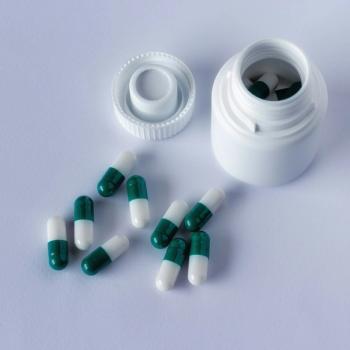 Polypill Therapy Cost-Effective for CVD Risk in Underserved Populations | Image Credit: Sardar Faizan/Unsplash