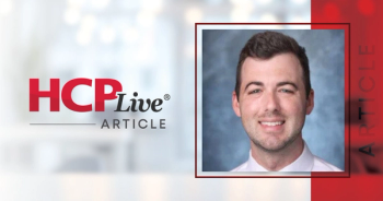 Young Adults With Glomerular Disease May Require Distinct Care