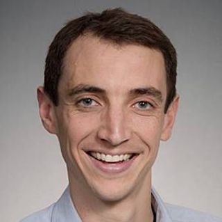 Matthew Altman, MD: Challenges to Systems Biology Approach in Clinical Medicine