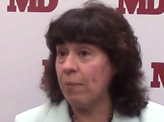 Q&A with Linda Delahanty from Massachusetts General Hospital: Diagnosing and Treating Type 2 Diabetes and Prediabetes