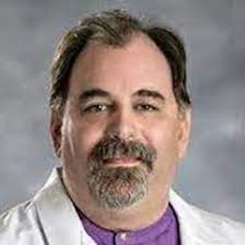 SER-109 Reduces Rate of Recurrent CDI