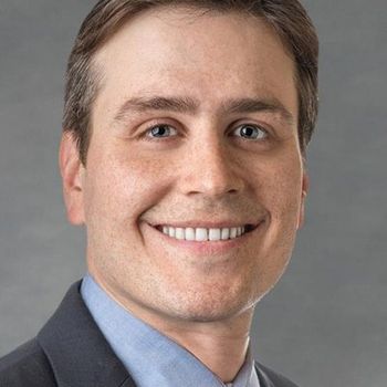 Atopic Dermatitis on Head, Face, Neck and Hands Linked to Worsened Quality of Life