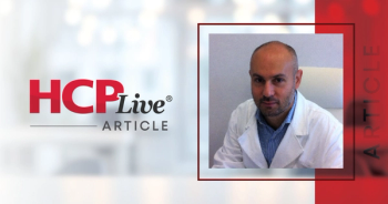 No Risk Increase for VTE in 6 Months of Baricitinib Therapy for Alopecia Areata