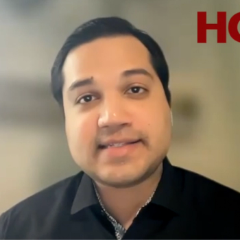 The Emerging Oral & Topical Agents for Psoriasis