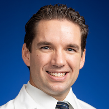 One in 4 Older Adults Taking Preventative Aspirin Never Got a Doctor’s OK