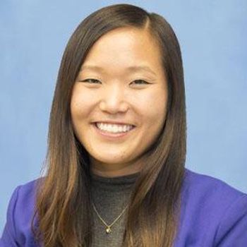 Maia Anderson, MD