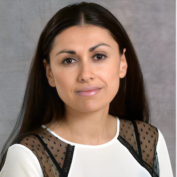 Julie Khlevner, MD | Credit: Columbia University Irving Medical Center
