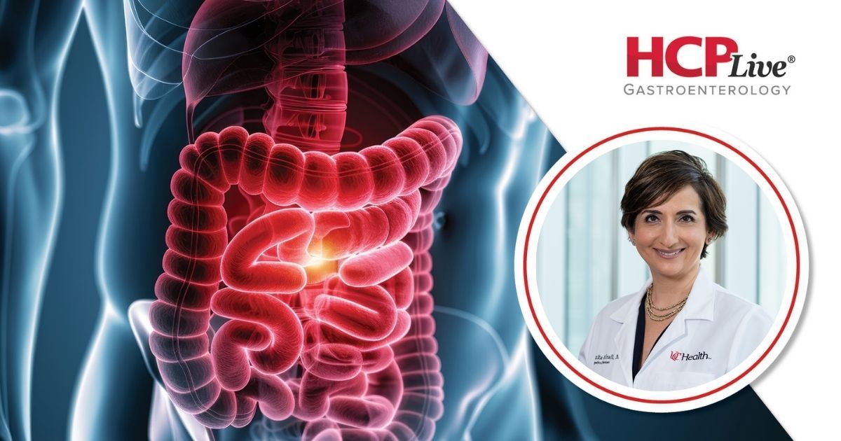 Anita Afzali, MD | Credit: University of Cincinnati Health