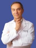 Giovanni Leone, MD