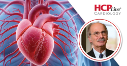 Enlicitide Superior to Oral Non-Statin Therapies for LDL-C Lowering, With Alberico Catapano, PhD