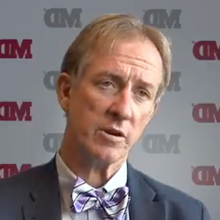 Charles L Raison, MD: A History of Psychedelics in Psychiatry