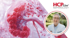 42% on Povetacicept Reach KDIGO-Aligned UPCR Target in RAINIER
