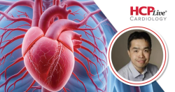 New Target Emerges for AARS2-Related Cardiomyopathy With Early-Life Mortality