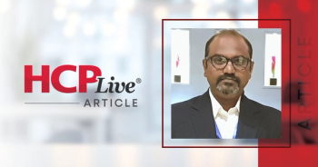 Narrow Band Ultraviolet B Phototherapy Effective as Alternative to Cyclosporine for CSU