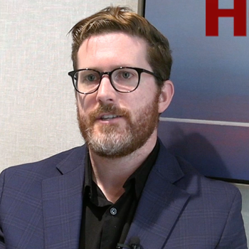 Matt Reynolds, PA-C: Identifying, Preventing Skin Cancer Risks