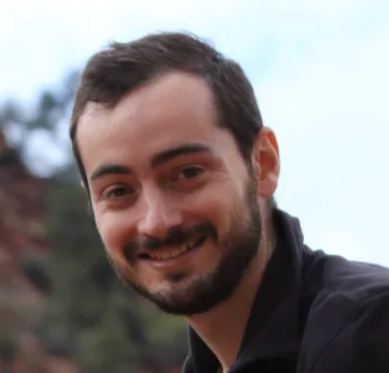 Relación específica en calidad del sueño, apnea del sueño y función cognitiva Relación específica en calidad del sueño, apnea del sueño y función cognitiva