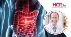 What Comprehensive Disease Control Means for IBD, With David Rubin, MD