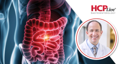 What Comprehensive Disease Control Means for IBD, With David Rubin, MD