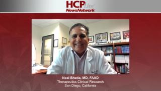 Concerns With Long-Term Use of Standard Topical Treatment in Psoriasis