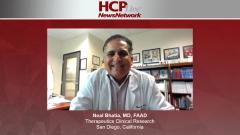 EP. 1 Treatment Options for Plaque Psoriasis